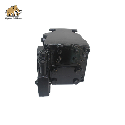 คุณภาพของ Oem JRRS075 ซีรีส 45 ปั๊มพิสตันไฮดรอลิก JR-R-RS75 ด้วยราคาโรงงาน