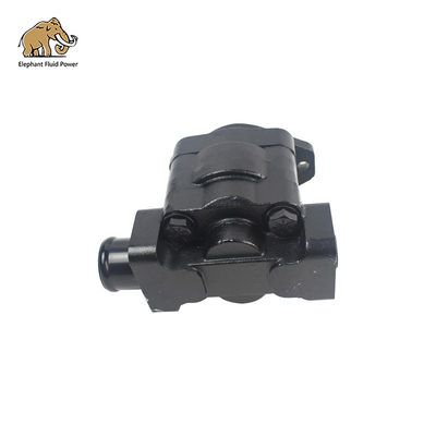 ปั๊มไฮดรอลิก AT179792 สําหรับ  310K 310E 310J 310G 710D Backhoe Loader