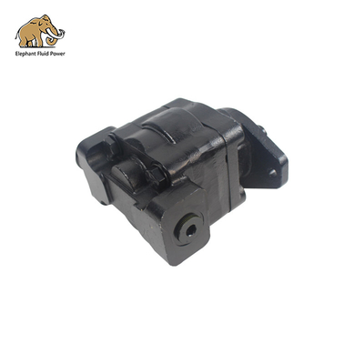 ปั๊มไฮดรอลิก AT179792 สําหรับ  310K 310E 310J 310G 710D Backhoe Loader