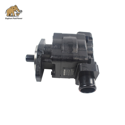 ปั๊มไฮดรอลิก AT179792 สําหรับ  310K 310E 310J 310G 710D Backhoe Loader
