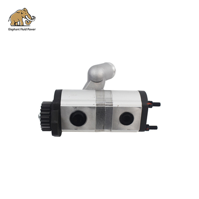 RE223233 ปั๊มเครื่องยนต์ไฮดรอลิก สําหรับ  Tractor 5200 5203 5203S 5400 5500