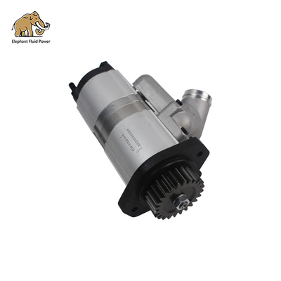 RE223233 ปั๊มเครื่องยนต์ไฮดรอลิก สําหรับ  Tractor 5200 5203 5203S 5400 5500