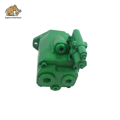 ในคลัง OEM AL161041 R986110402 ปั๊มพิสตัน  A10VNO25DFR1/52R-HRC40N00
