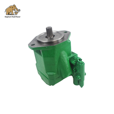 ในคลัง OEM AL161041 R986110402 ปั๊มพิสตัน  A10VNO25DFR1/52R-HRC40N00