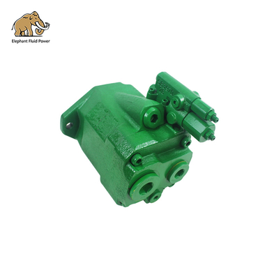 ในคลัง OEM AL161041 R986110402 ปั๊มพิสตัน  A10VNO25DFR1/52R-HRC40N00