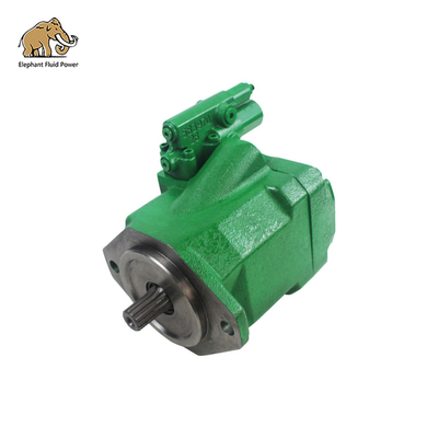 ในคลัง OEM AL161041 R986110402 ปั๊มพิสตัน  A10VNO25DFR1/52R-HRC40N00
