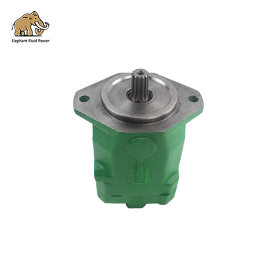 ในคลัง OEM AL161041 R986110402 ปั๊มพิสตัน  A10VNO25DFR1/52R-HRC40N00