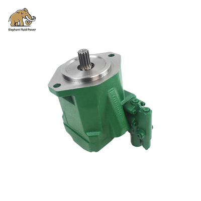 ในสต็อค OEM AL161043 แพมป์ปิสตันไฮดรอลิค สําหรับจอห์น ดีร์