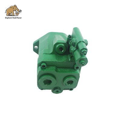 ในสต็อค OEM AL161043 แพมป์ปิสตันไฮดรอลิค สําหรับจอห์น ดีร์