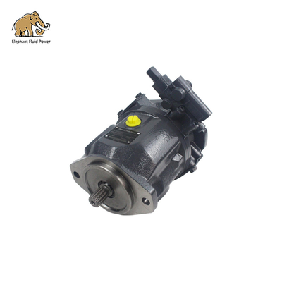 ปั๊มน้ํา R A10V28 ((21) DR 255201007 สําหรับการซ่อม