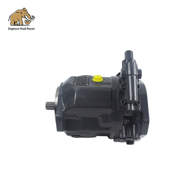 ปั๊มน้ํา R A10V28 ((21) DR 255201007 สําหรับการซ่อม