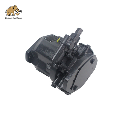 ปั๊มน้ํา R A10V28 ((21) DR 255201007 สําหรับการซ่อม