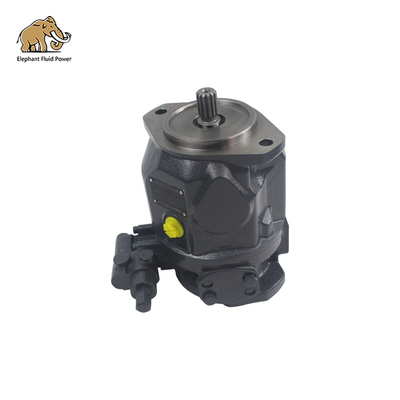 ปั๊มน้ํา R A10V28 ((21) DR 255201007 สําหรับการซ่อม