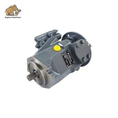 REXROTH A10VSO28DFR ปั๊มไฮดรอลิก 52 ซีรีย์