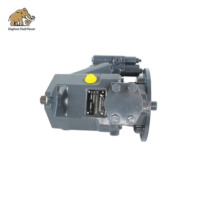 REXROTH A10VSO28DFR ปั๊มไฮดรอลิก 52 ซีรีย์