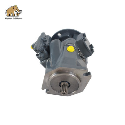REXROTH A10VSO28DFR ปั๊มไฮดรอลิก 52 ซีรีย์