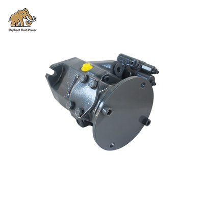 REXROTH A10VSO28DFR ปั๊มไฮดรอลิก 52 ซีรีย์