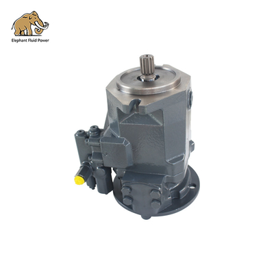 REXROTH A10VSO28DFR ปั๊มไฮดรอลิก 52 ซีรีย์