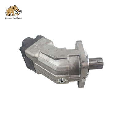 PUTZMEISTER 279532008 KF A2FO32-63MEK64 ปั๊มไฮดรอลิกสําหรับส่วนสํารองปั๊มคอนกรีต