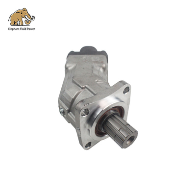 PUTZMEISTER 279532008 KF A2FO32-63MEK64 ปั๊มไฮดรอลิกสําหรับส่วนสํารองปั๊มคอนกรีต