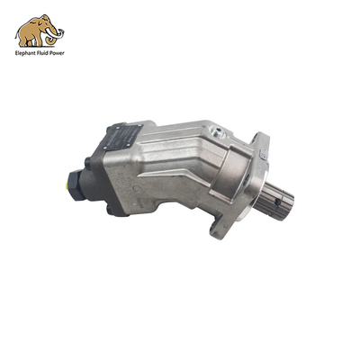 PUTZMEISTER 279532008 KF A2FO32-63MEK64 ปั๊มไฮดรอลิกสําหรับส่วนสํารองปั๊มคอนกรีต