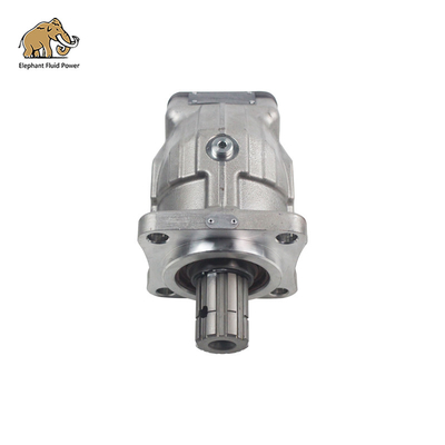 PUTZMEISTER 279532008 KF A2FO32-63MEK64 ปั๊มไฮดรอลิกสําหรับส่วนสํารองปั๊มคอนกรีต