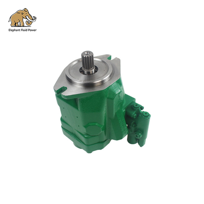AL209259 Bosch Rexroth R986110604 ปั๊มปั่นปรับระยะ