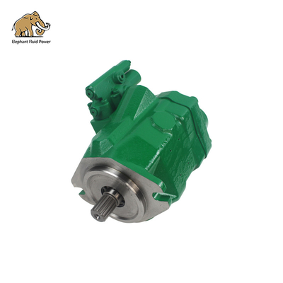AL209259 Bosch Rexroth R986110604 ปั๊มปั่นปรับระยะ
