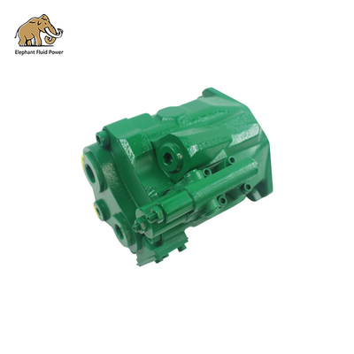 AL209259 Bosch Rexroth R986110604 ปั๊มปั่นปรับระยะ