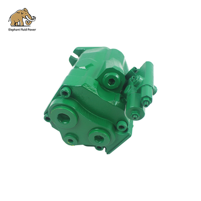 AL209259 Bosch Rexroth R986110604 ปั๊มปั่นปรับระยะ