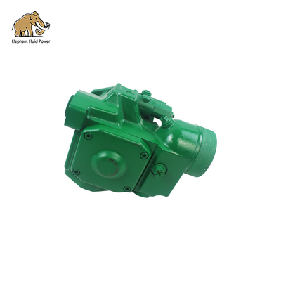 ปั๊มไฮดรอลิก แทน BOSCH REXROTH R986110572  RE198342 สําหรับ TRACTOR 7185J 7195J 7200J