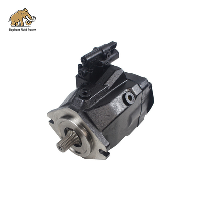VOE 15140666 อะไหล่เครื่องขุดปั๊มไฮดรอลิก ที่เหมาะสําหรับรถขนของ Volvo A25F, A30F, A35F, A40F, A25G, A30F, A35F, A40F, L90F, L110F, L120F, 150F