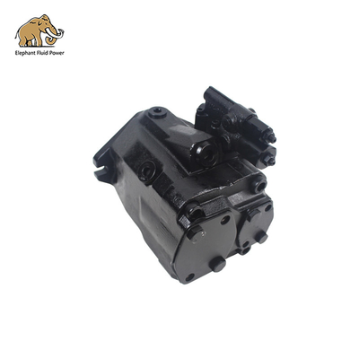 VOE 15140666 อะไหล่เครื่องขุดปั๊มไฮดรอลิก ที่เหมาะสําหรับรถขนของ Volvo A25F, A30F, A35F, A40F, A25G, A30F, A35F, A40F, L90F, L110F, L120F, 150F