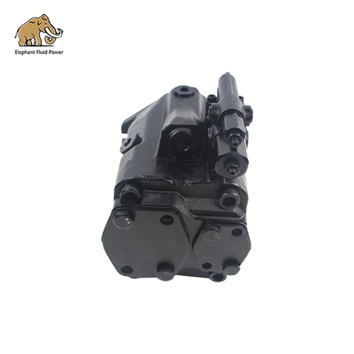 VOE 15140666 อะไหล่เครื่องขุดปั๊มไฮดรอลิก ที่เหมาะสําหรับรถขนของ Volvo A25F, A30F, A35F, A40F, A25G, A30F, A35F, A40F, L90F, L110F, L120F, 150F