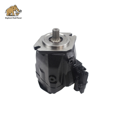 VOE 15140666 อะไหล่เครื่องขุดปั๊มไฮดรอลิก ที่เหมาะสําหรับรถขนของ Volvo A25F, A30F, A35F, A40F, A25G, A30F, A35F, A40F, L90F, L110F, L120F, 150F