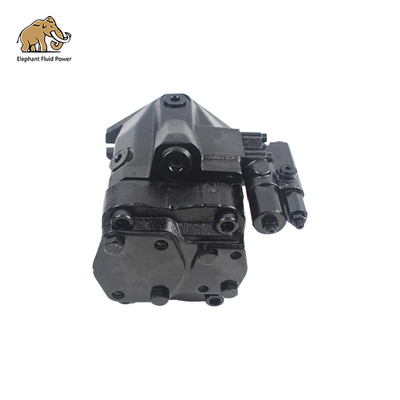 ปั๊มปั๊มพิสตันไฮดรอลิก Rexroth A10VO60DFR1/52R, G931941010010 Fendt Tractor 822, 824, 826, 828, 924, 927, 930, 933, 936, 922, 939