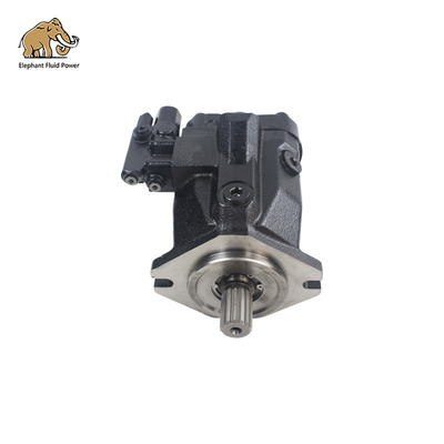 ปั๊มปั๊มพิสตันไฮดรอลิก Rexroth A10VO60DFR1/52R, G931941010010 Fendt Tractor 822, 824, 826, 828, 924, 927, 930, 933, 936, 922, 939