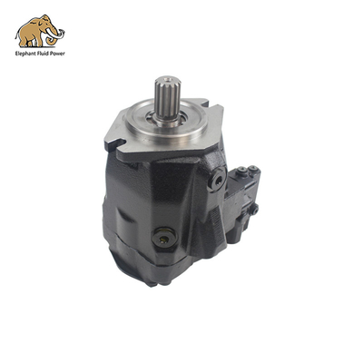 ปั๊มปั๊มพิสตันไฮดรอลิก Rexroth A10VO60DFR1/52R, G931941010010 Fendt Tractor 822, 824, 826, 828, 924, 927, 930, 933, 936, 922, 939