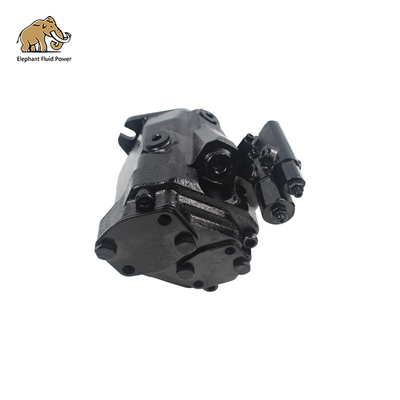 พั๊มไฮดรอลิกใหม่ในคลัง G930940010021 สําหรับ Fendt Tractor 916 920 924 926 930 918NA 920NA 924NA 926NA 930NA, เปลี่ยนเบอร์ชิ้น G930940010021 A10VNO63DFR5/52R