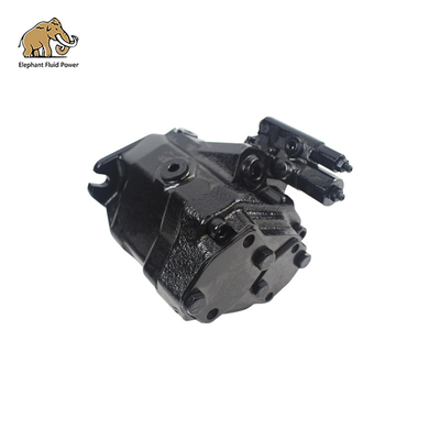 พั๊มไฮดรอลิกใหม่ในคลัง G930940010021 สําหรับ Fendt Tractor 916 920 924 926 930 918NA 920NA 924NA 926NA 930NA, เปลี่ยนเบอร์ชิ้น G930940010021 A10VNO63DFR5/52R