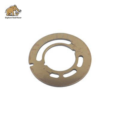 OEM อะไหล่ Sauer Danfoss อะไหล่ปั๊มไฮดรอลิก KRR045C KRL045C LRR025 LRR030
