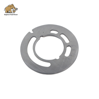 OEM อะไหล่ Sauer Danfoss อะไหล่ปั๊มไฮดรอลิก KRR045C KRL045C LRR025 LRR030