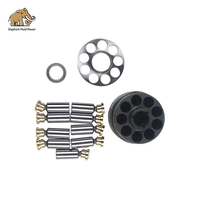 OEM อะไหล่ Sauer Danfoss อะไหล่ปั๊มไฮดรอลิก KRR045C KRL045C LRR025 LRR030