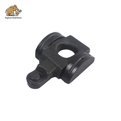 OEM อะไหล่ Sauer Danfoss อะไหล่ปั๊มไฮดรอลิก KRR045C KRL045C LRR025 LRR030