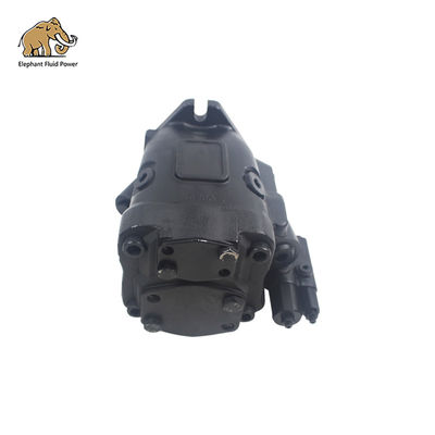 87429252 โบช เร็กซ์โรธ ปั๊มไฮดรอลิก สําหรับกรอบ IH แทรคเตอร์ MX210 MX230 MX255 MX285