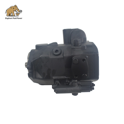 Rexroth พั๊มไฮดรอลิกสํารองใหม่ สําหรับเคส นิวฮอลแลนด์ แทรคเตอร์ 47133946