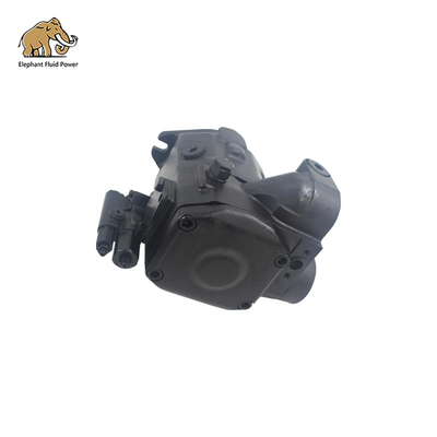 Rexroth พั๊มไฮดรอลิกสํารองใหม่ สําหรับเคส นิวฮอลแลนด์ แทรคเตอร์ 47133946