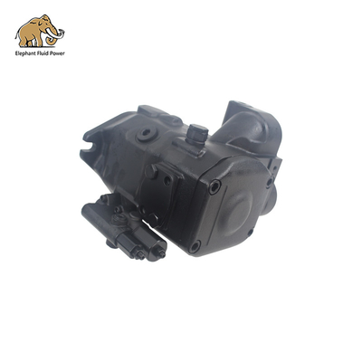 Rexroth พั๊มไฮดรอลิกสํารองใหม่ สําหรับเคส นิวฮอลแลนด์ แทรคเตอร์ 47133946