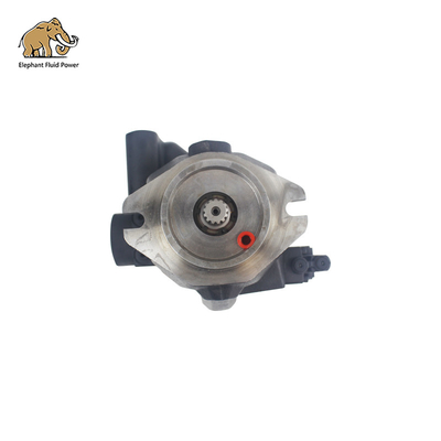 Rexroth พั๊มไฮดรอลิกสํารองใหม่ สําหรับเคส นิวฮอลแลนด์ แทรคเตอร์ 47133946