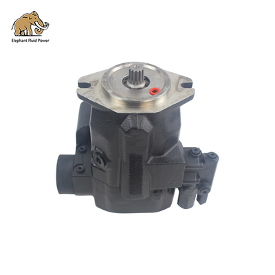 Rexroth พั๊มไฮดรอลิกสํารองใหม่ สําหรับเคส นิวฮอลแลนด์ แทรคเตอร์ 47133946